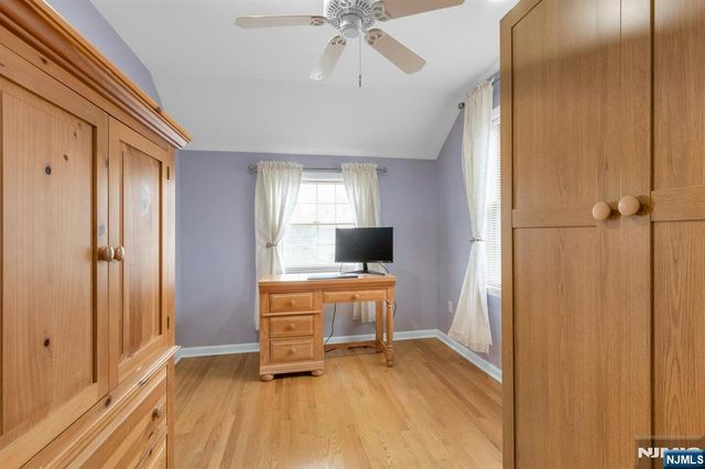 378 Windsor Road, River Edge, NJ 07661