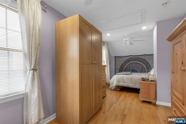 378 Windsor Road, River Edge, NJ 07661