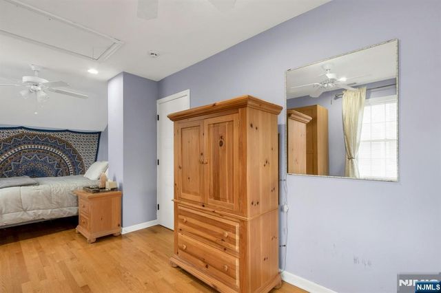 378 Windsor Road, River Edge, NJ 07661