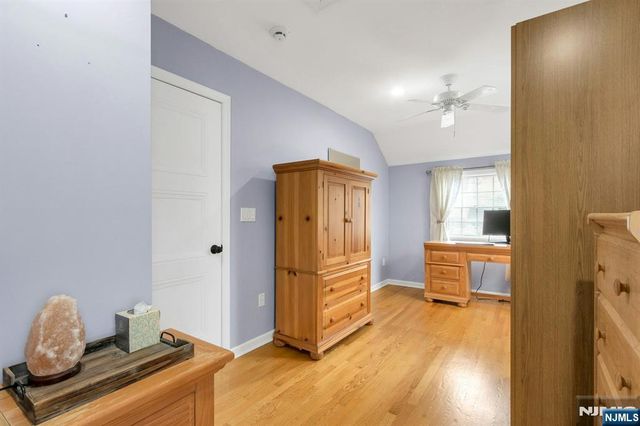 378 Windsor Road, River Edge, NJ 07661