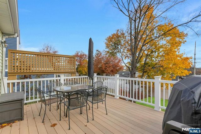 378 Windsor Road, River Edge, NJ 07661