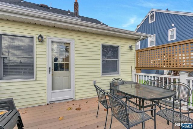 378 Windsor Road, River Edge, NJ 07661