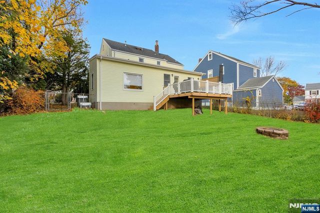 378 Windsor Road, River Edge, NJ 07661