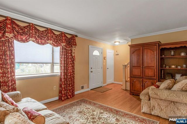 378 Windsor Road, River Edge, NJ 07661