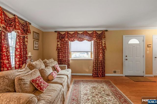 378 Windsor Road, River Edge, NJ 07661