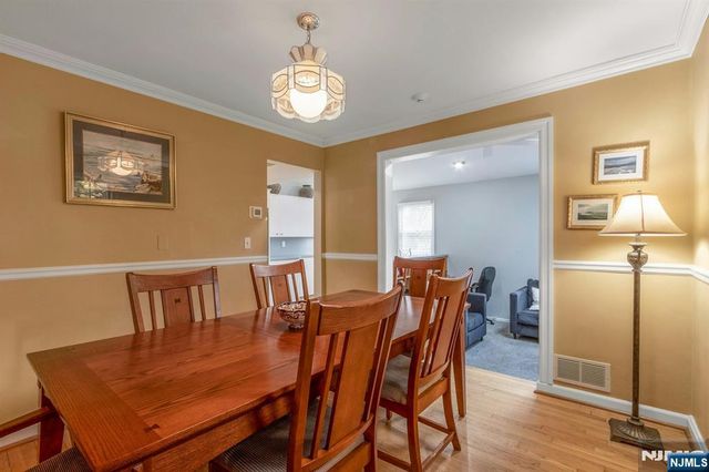 378 Windsor Road, River Edge, NJ 07661