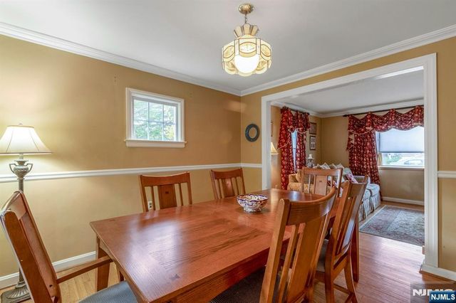 378 Windsor Road, River Edge, NJ 07661