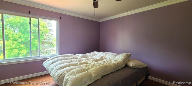 44820 Yorkshire Drive, Novi, MI 48375