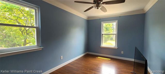 44820 Yorkshire Drive, Novi, MI 48375