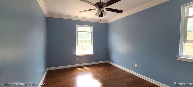 44820 Yorkshire Drive, Novi, MI 48375