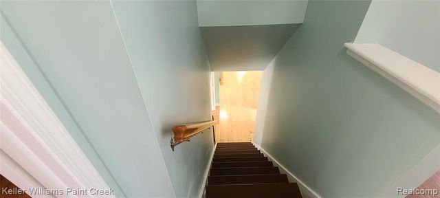 44820 Yorkshire Drive, Novi, MI 48375