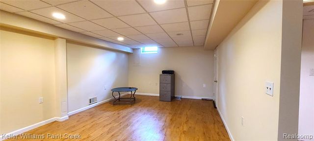 44820 Yorkshire Drive, Novi, MI 48375