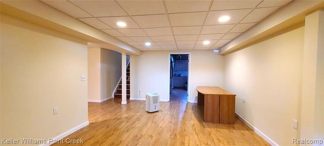 44820 Yorkshire Drive, Novi, MI 48375