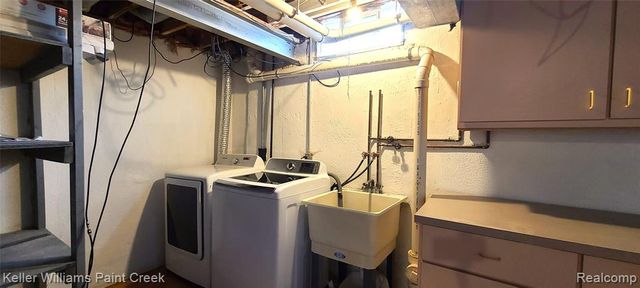 44820 Yorkshire Drive, Novi, MI 48375