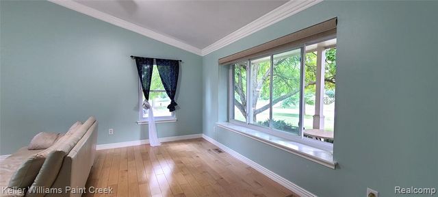 44820 Yorkshire Drive, Novi, MI 48375