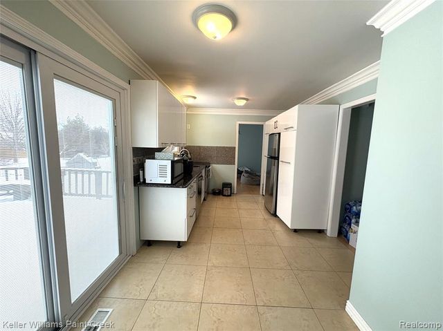 44820 Yorkshire Drive, Novi, MI 48375