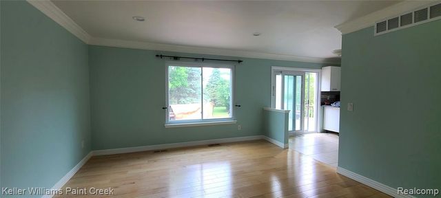 44820 Yorkshire Drive, Novi, MI 48375