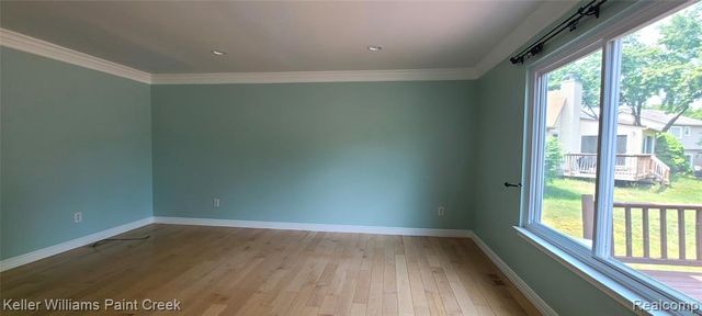 44820 Yorkshire Drive, Novi, MI 48375