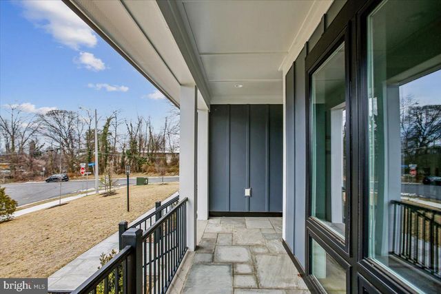 4055 THORNTON, Annandale, VA 22003