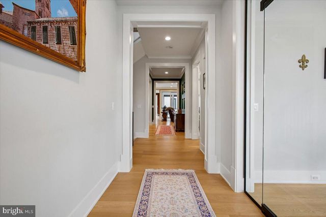 4055 THORNTON, Annandale, VA 22003