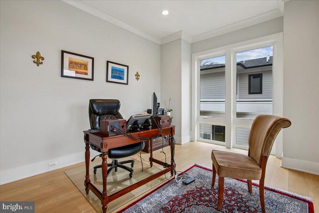 4055 THORNTON, Annandale, VA 22003