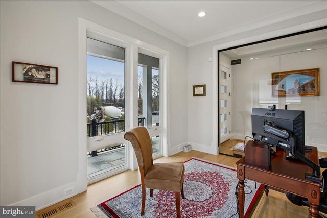 4055 THORNTON, Annandale, VA 22003