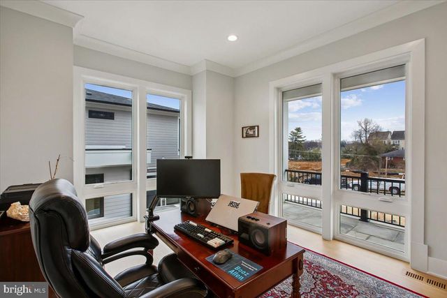 4055 THORNTON, Annandale, VA 22003