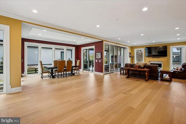 4055 THORNTON, Annandale, VA 22003