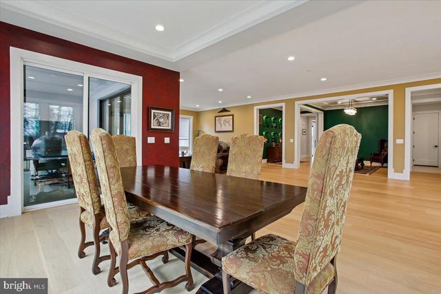 4055 THORNTON, Annandale, VA 22003