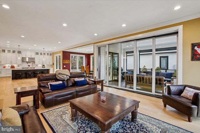 4055 THORNTON, Annandale, VA 22003