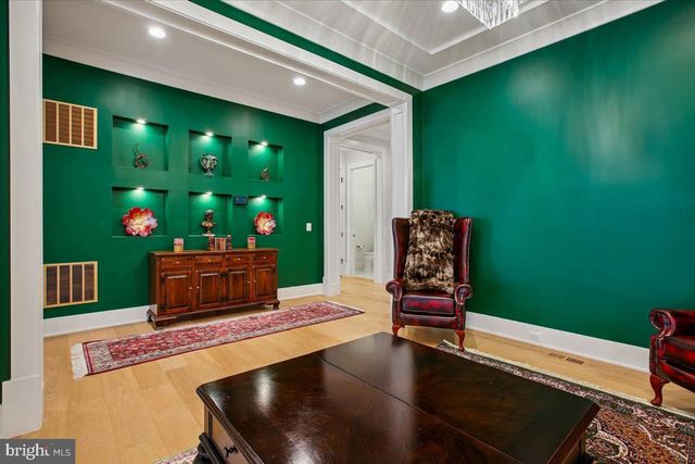 4055 THORNTON, Annandale, VA 22003