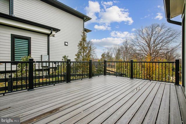 4055 THORNTON, Annandale, VA 22003