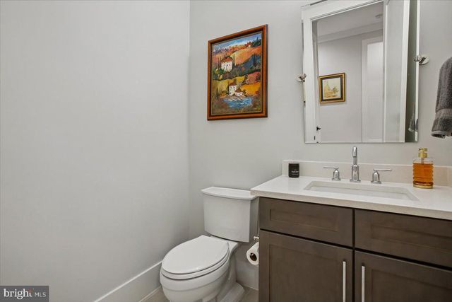 4055 THORNTON, Annandale, VA 22003