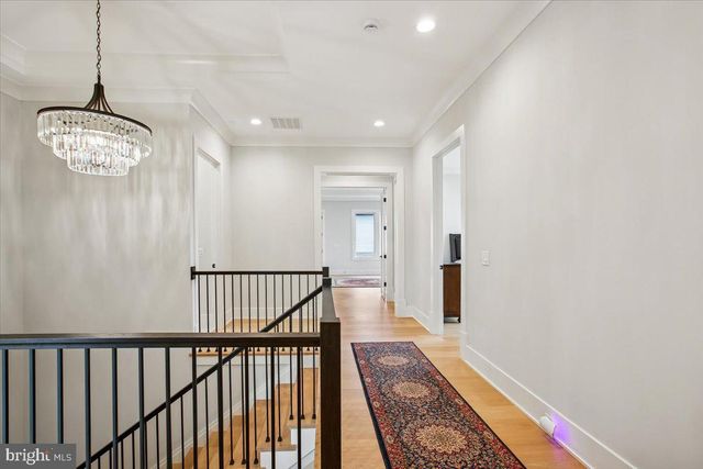 4055 THORNTON, Annandale, VA 22003