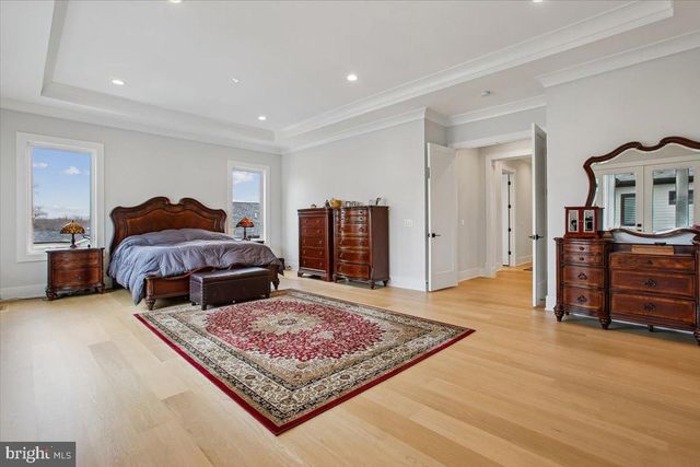 4055 THORNTON, Annandale, VA 22003