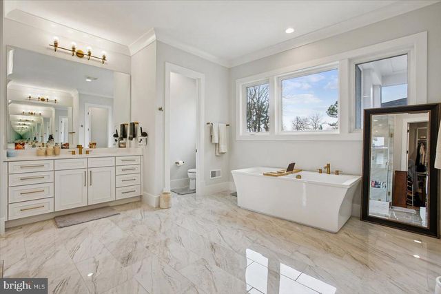 4055 THORNTON, Annandale, VA 22003