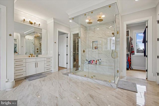 4055 THORNTON, Annandale, VA 22003