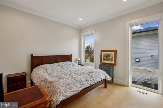 4055 THORNTON, Annandale, VA 22003