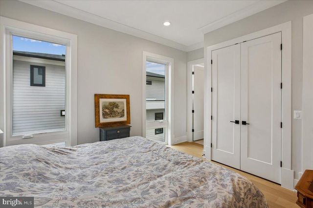 4055 THORNTON, Annandale, VA 22003