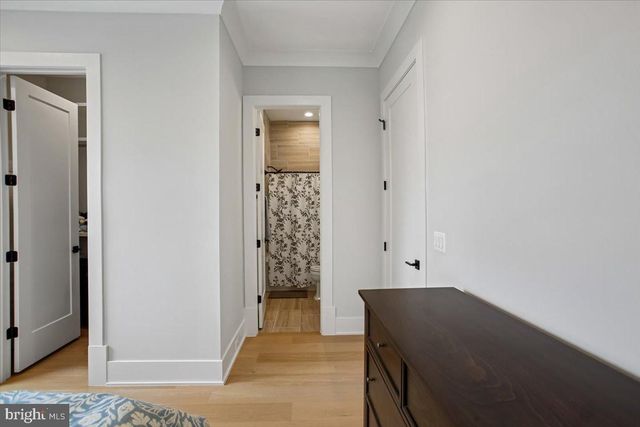 4055 THORNTON, Annandale, VA 22003