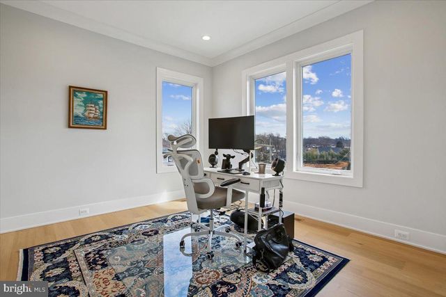 4055 THORNTON, Annandale, VA 22003