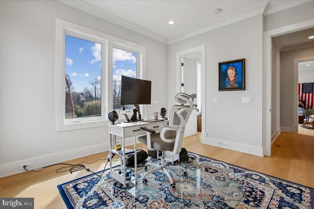 4055 THORNTON, Annandale, VA 22003