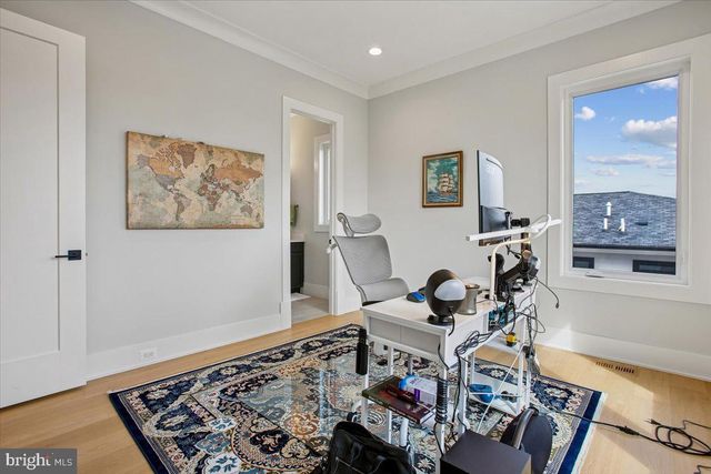 4055 THORNTON, Annandale, VA 22003