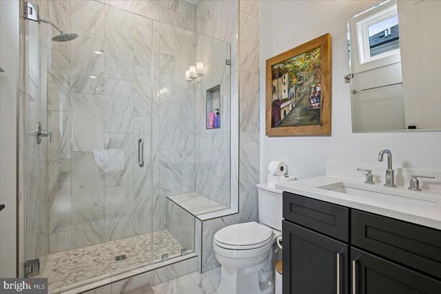 4055 THORNTON, Annandale, VA 22003