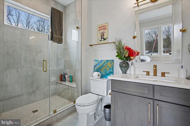 4055 THORNTON, Annandale, VA 22003