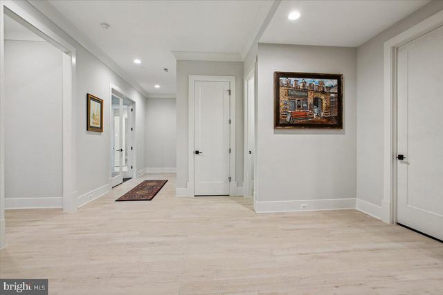 4055 THORNTON, Annandale, VA 22003