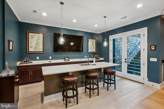 4055 THORNTON, Annandale, VA 22003