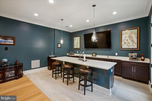 4055 THORNTON, Annandale, VA 22003