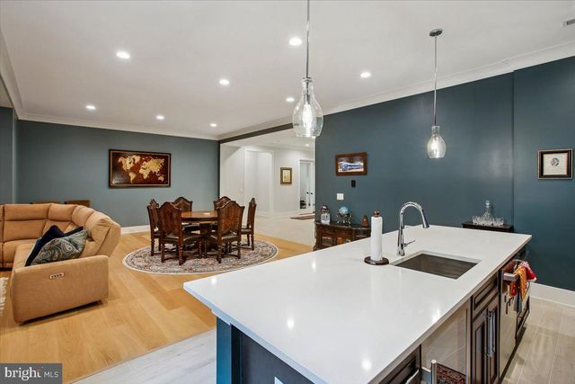 4055 THORNTON, Annandale, VA 22003