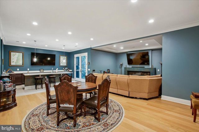 4055 THORNTON, Annandale, VA 22003